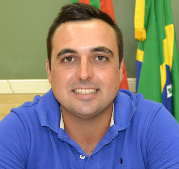 camara-de-vereadores-de-caraa-elege-nova-mesa-diretora-para-o-exercicio-2019