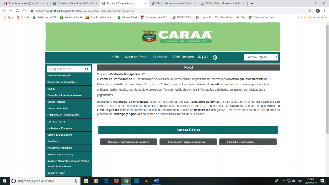 relatorio-aponta-que-o-legislativo-municipal-atendeu-todos-os-criterios-analisados-pelo-tribunal-de-contas-tcers