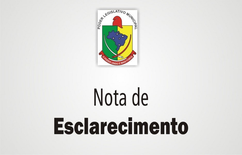 nota-de-esclarecimento