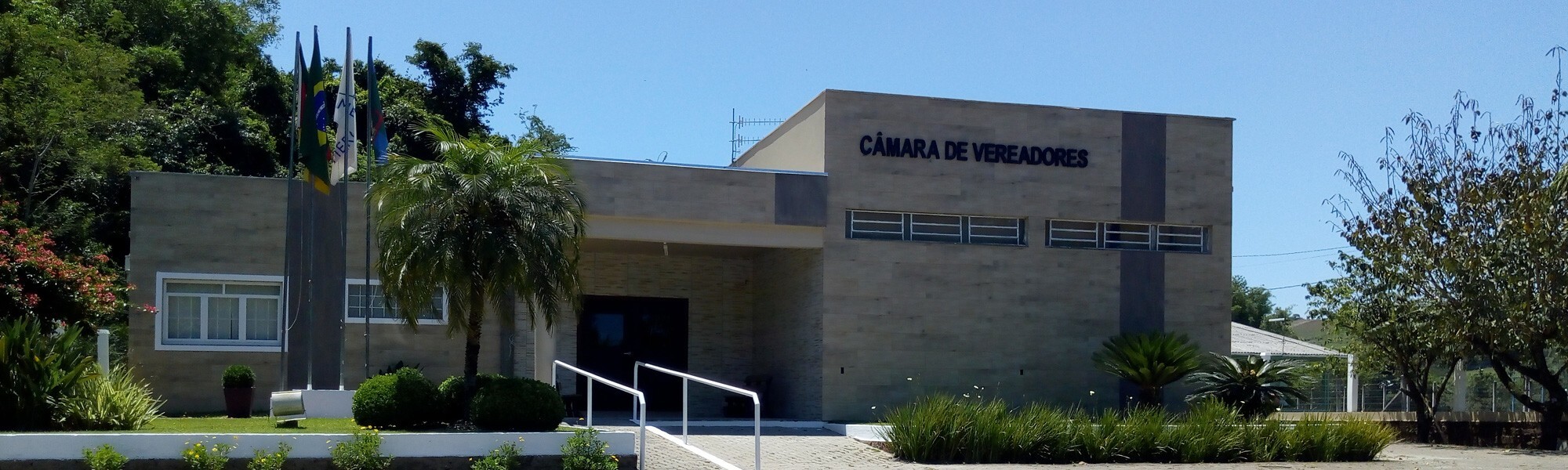 camara-reduz-periodo-de-recesso-parlamentar