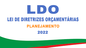 audiencia-publica-ldo-2022