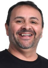 Vereador