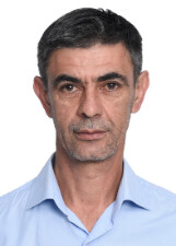 Vereador