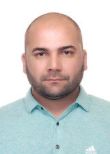 Vereador