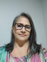 Vereador